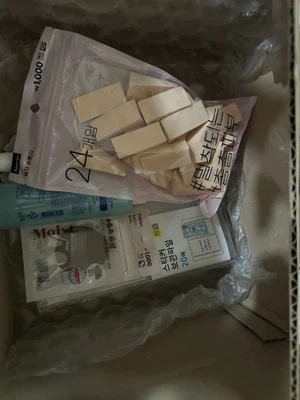买家评价图片
