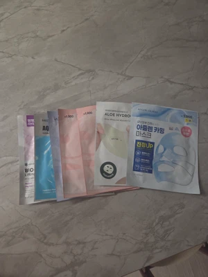 买家评价图片