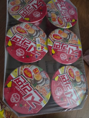 买家评价图片