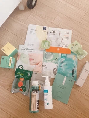 买家评价图片