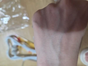 买家评价图片