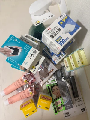 买家评价图片