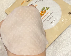 买家评价图片