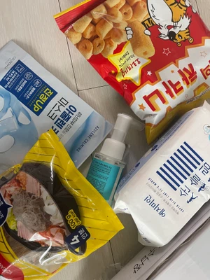 买家评价图片