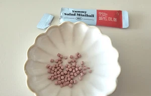 买家评价图片