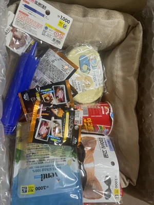 买家评价图片