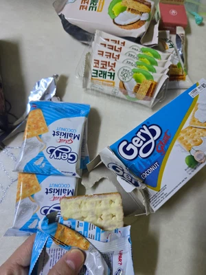 买家评价图片