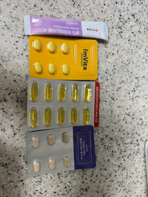 买家评价图片
