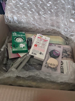 买家评价图片
