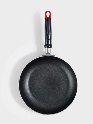후라이팬 24cm