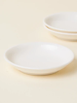 일본제 크리미 종지 3개입 10 cm