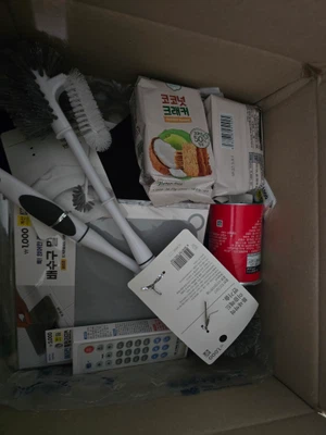 买家评价图片