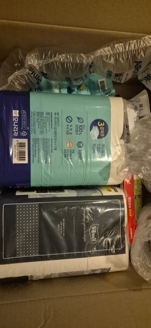 买家评价图片