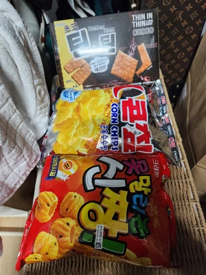 买家评价图片