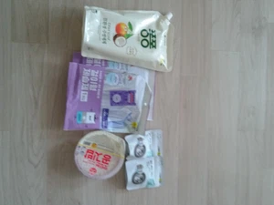 买家评价图片