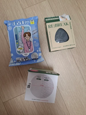 买家评价图片