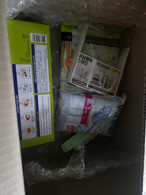 买家评价图片