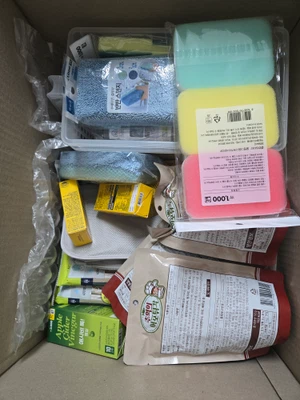 买家评价图片