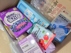 买家评价图片