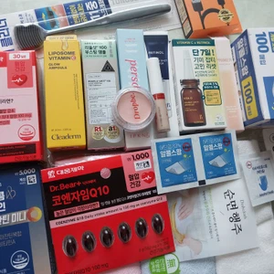 买家评价图片
