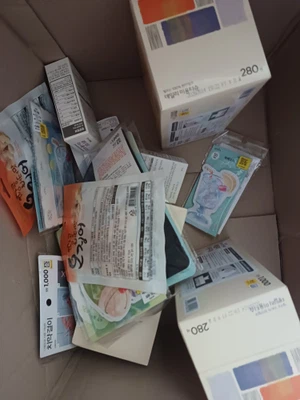 买家评价图片