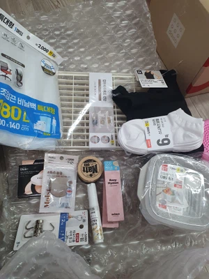 买家评价图片