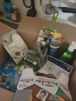 买家评价图片