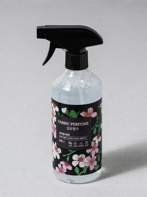 패브릭 퍼퓸 500 ml 체리블라썸 향