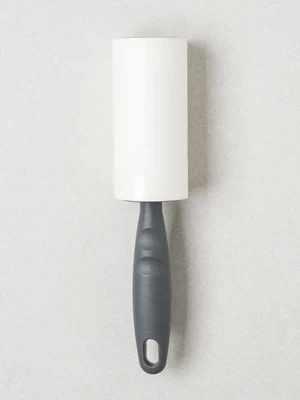 베이직 롤 클리너 100 mm X 60회