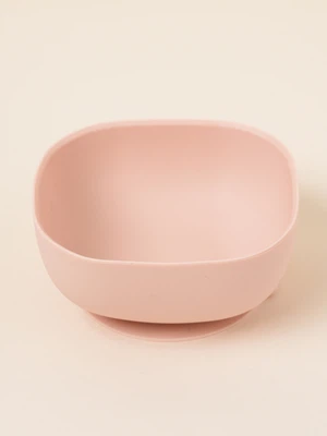 실리콘 유아용 흡착 다용도 볼