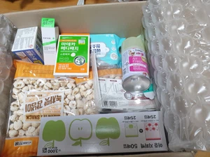 买家评价图片