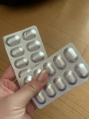 买家评价图片