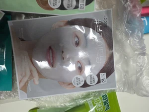 买家评价图片