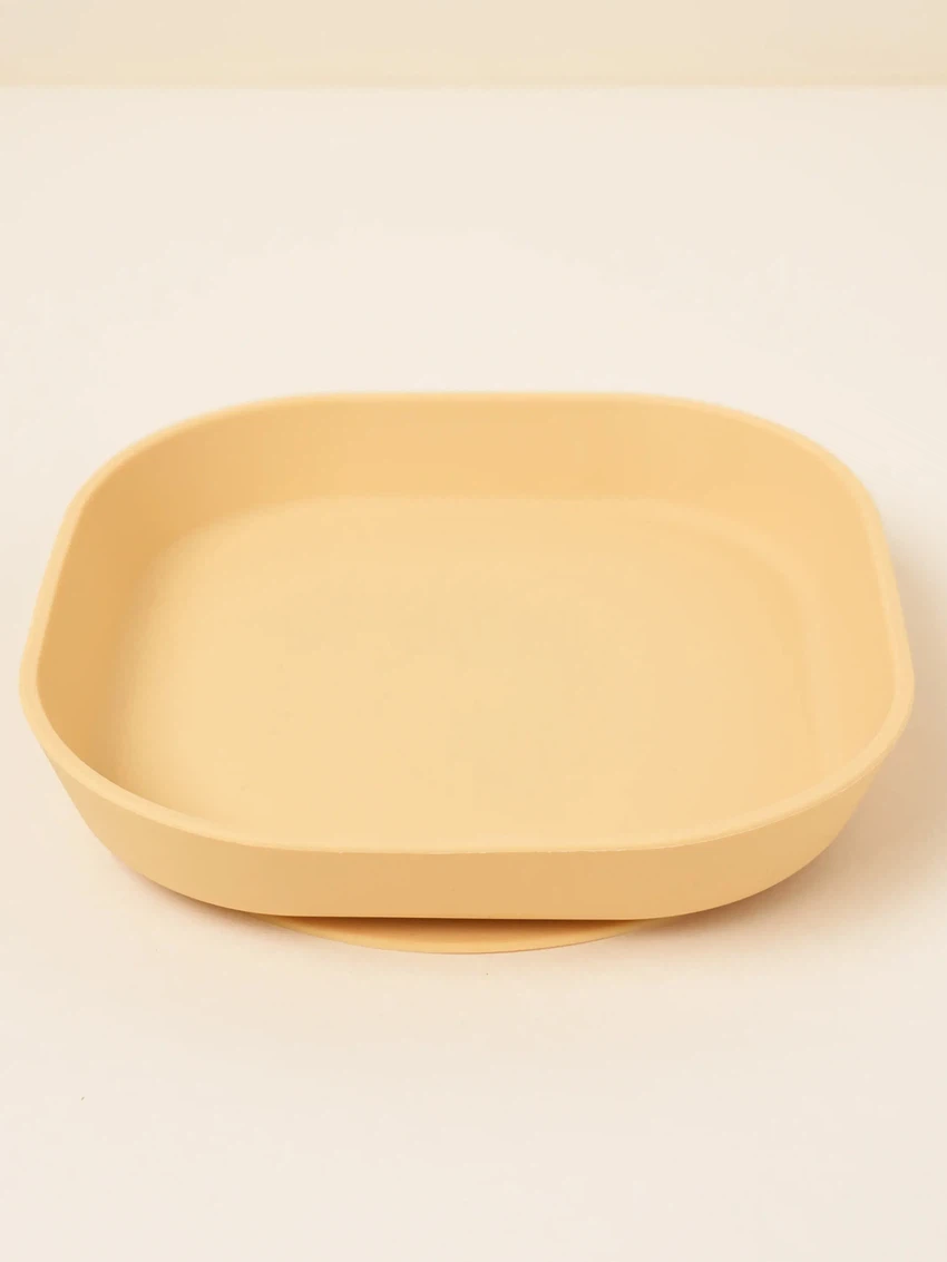 다이소 흡착접시