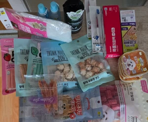 买家评价图片