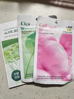 买家评价图片