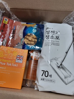 买家评价图片