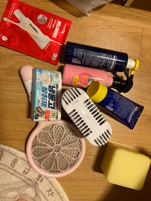 买家评价图片