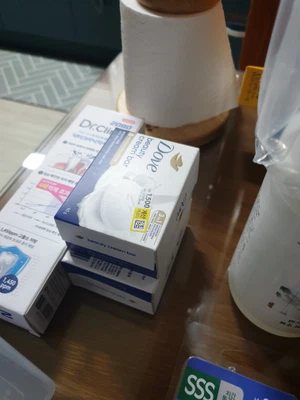 买家评价图片