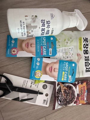 买家评价图片
