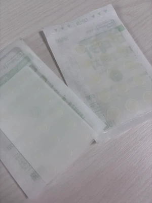买家评价图片