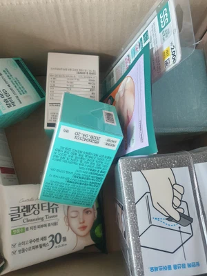 买家评价图片