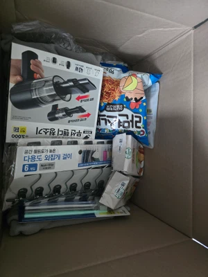 买家评价图片