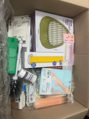 买家评价图片