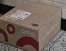买家评价图片