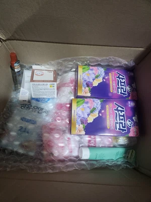 买家评价图片