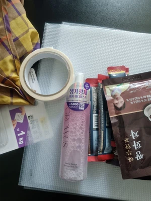 买家评价图片