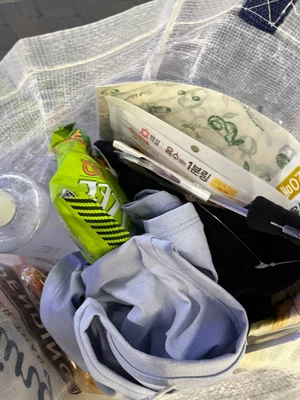 买家评价图片