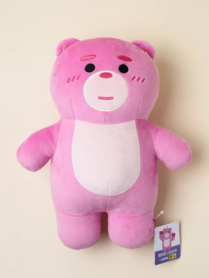 벨리곰 스탠딩 인형