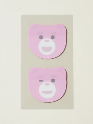 벨리곰 필름 인덱스 70매입